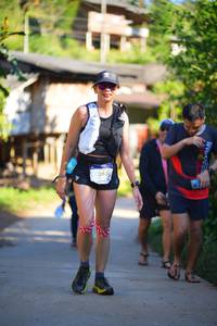 BIB: 245, 220
                            <button type="button" onclick="openModal(19337714)" class="btn btn-primary btn-sm float-right btn-popup" data-toggle="modal" data-target=".modal-high-quality">
                        <i class="fas fa-shopping-cart"></i> Add to Cart
                    </button>
                                            <button type="button" onclick="isThisMe(19337714, true)" class="btn btn-success btn-sm float-right btn-popup btn-isme hidden" data-toggle="tooltip" data-placement="bottom" title="นี่คือรูปของคุณใช่ไหม คลิกที่นี่เพื่อเอาเข้าอัลบั้ม">
                        <i class="fas fa-plus"></i> Add to album
                    </button>
                    <button type="button" onclick="isThisMe(19337714, false)" class="btn btn-warning btn-sm float-right btn-popup btn-isnotme hidden">
                        <i class="fas fa-ban"></i> Remove from album
                    </button>